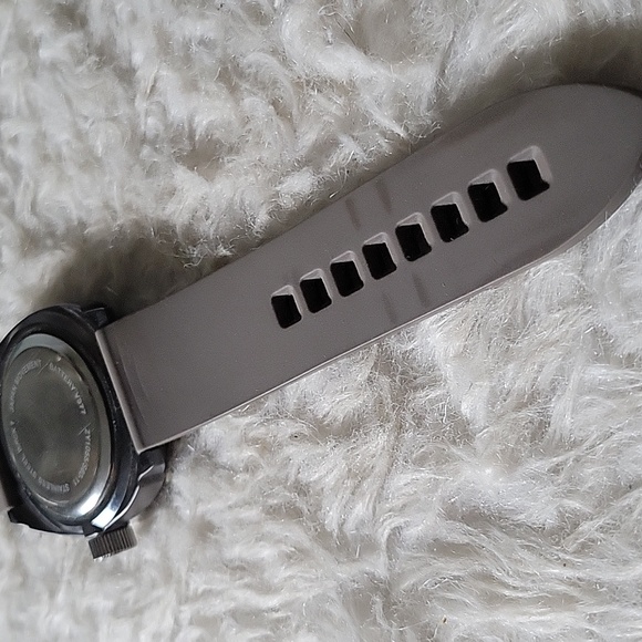 Zoo York Watch - Picture 5 of 5